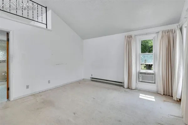 $499,900 | 24975 Sanborn Road, Calhan, CO 80808