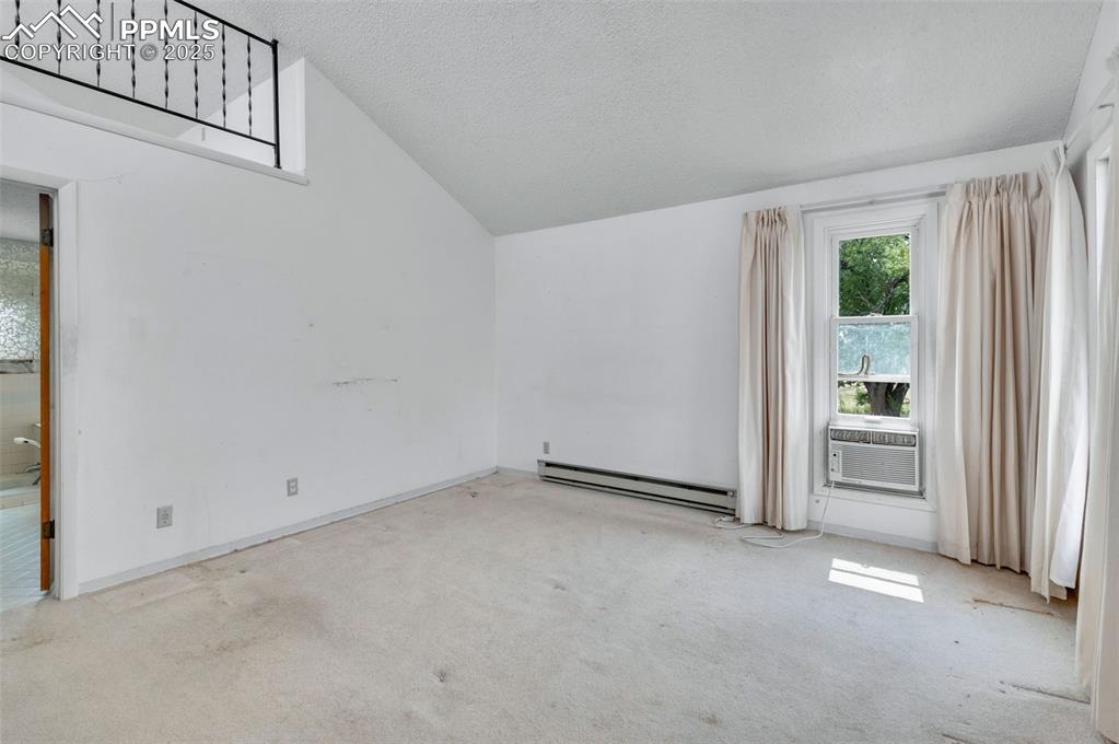 24975 Sanborn Road Calhan, CO 80808 - Photo 19 of 50