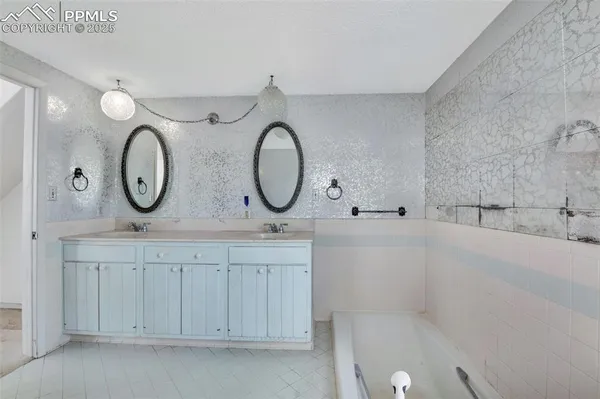 $499,900 | 24975 Sanborn Road, Calhan, CO 80808