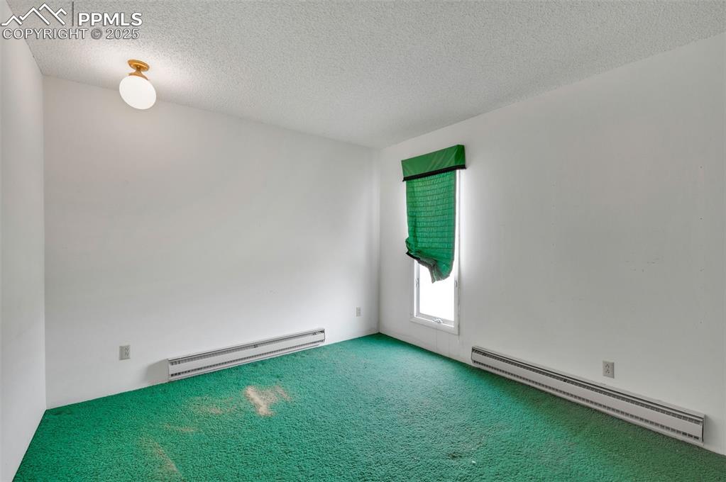 24975 Sanborn Road Calhan, CO 80808 - Photo 25 of 50
