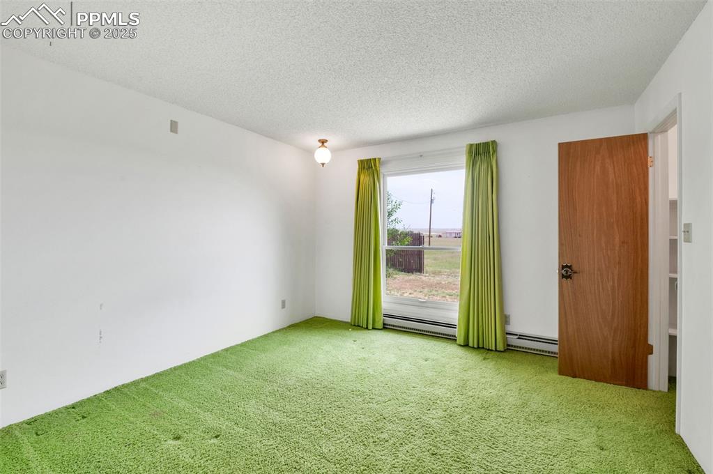 24975 Sanborn Road Calhan, CO 80808 - Photo 29 of 50