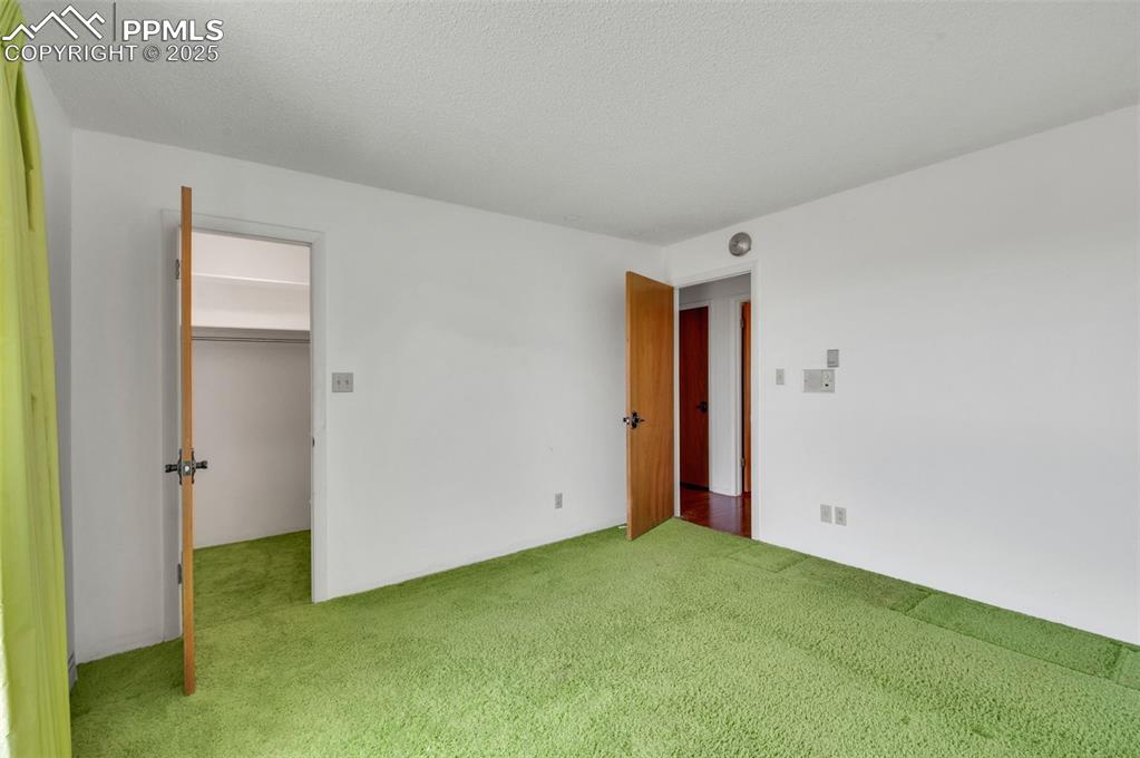 24975 Sanborn Road Calhan, CO 80808 - Photo 30 of 50