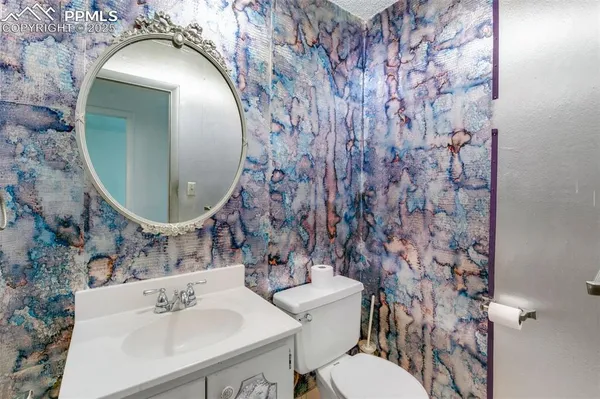 $499,900 | 24975 Sanborn Road, Calhan, CO 80808