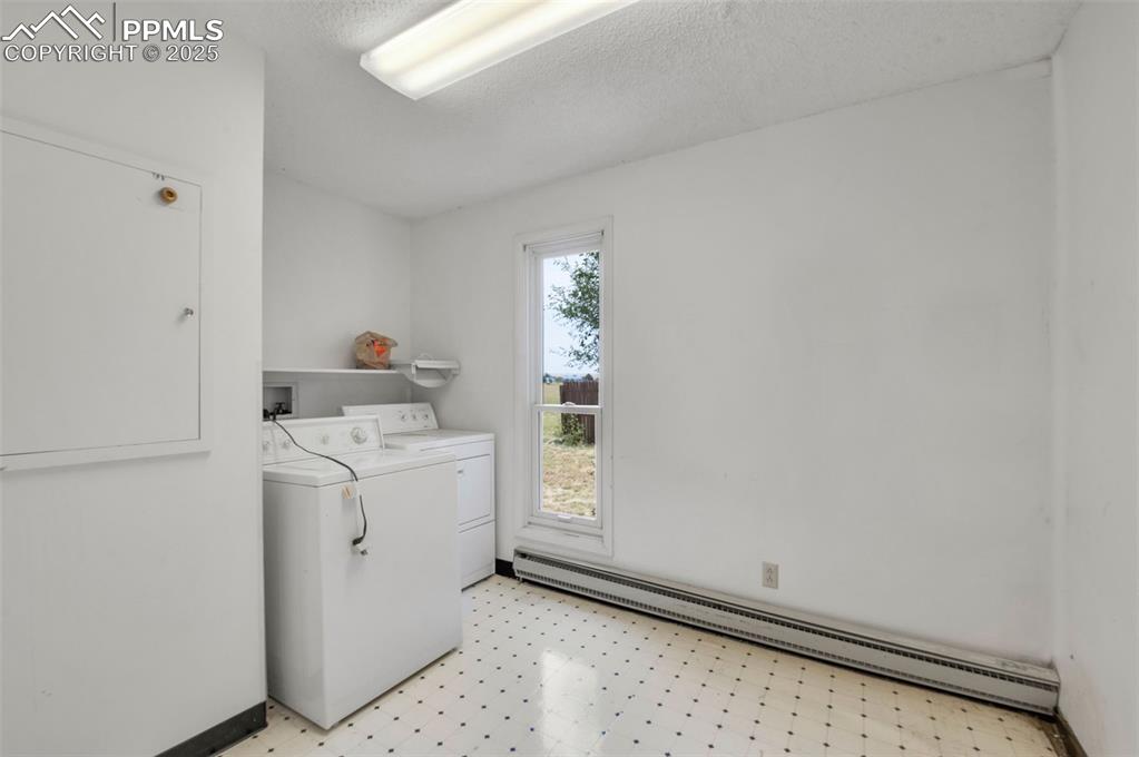 24975 Sanborn Road Calhan, CO 80808 - Photo 33 of 50