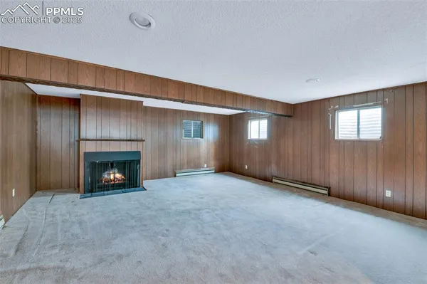 $499,900 | 24975 Sanborn Road, Calhan, CO 80808