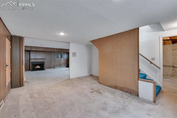 $499,900 | 24975 Sanborn Road, Calhan, CO 80808