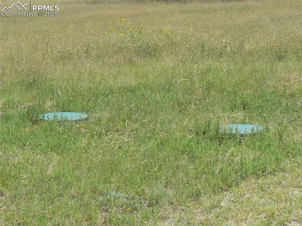 $499,900 | 24975 Sanborn Road, Calhan, CO 80808