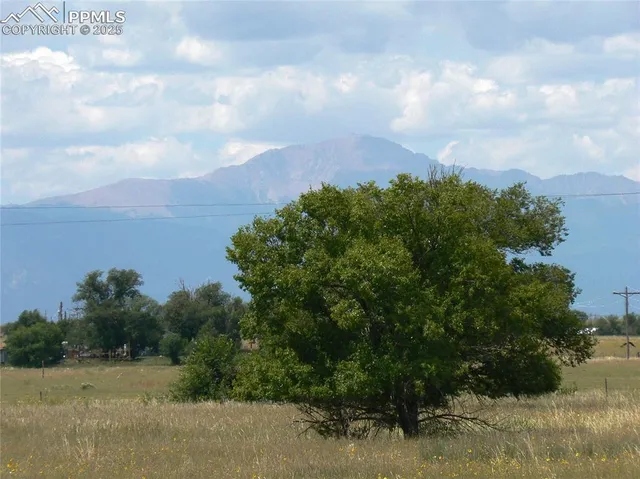 a view of a ocean view