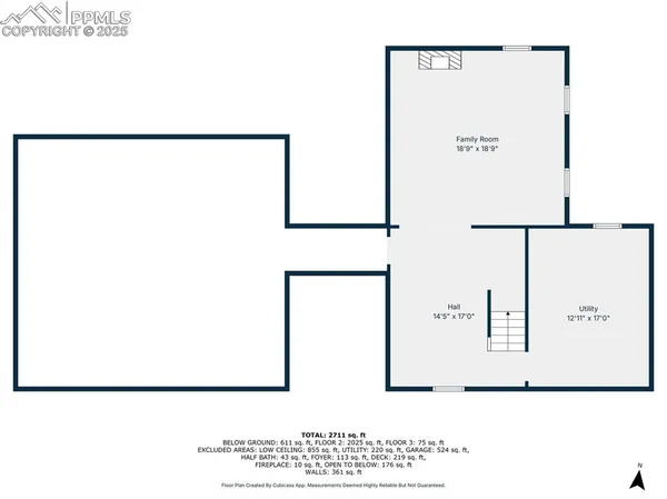 $499,900 | 24975 Sanborn Road, Calhan, CO 80808