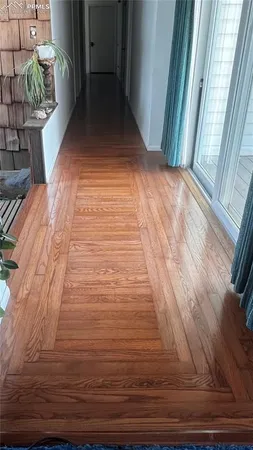 $499,900 | 24975 Sanborn Road, Calhan, CO 80808