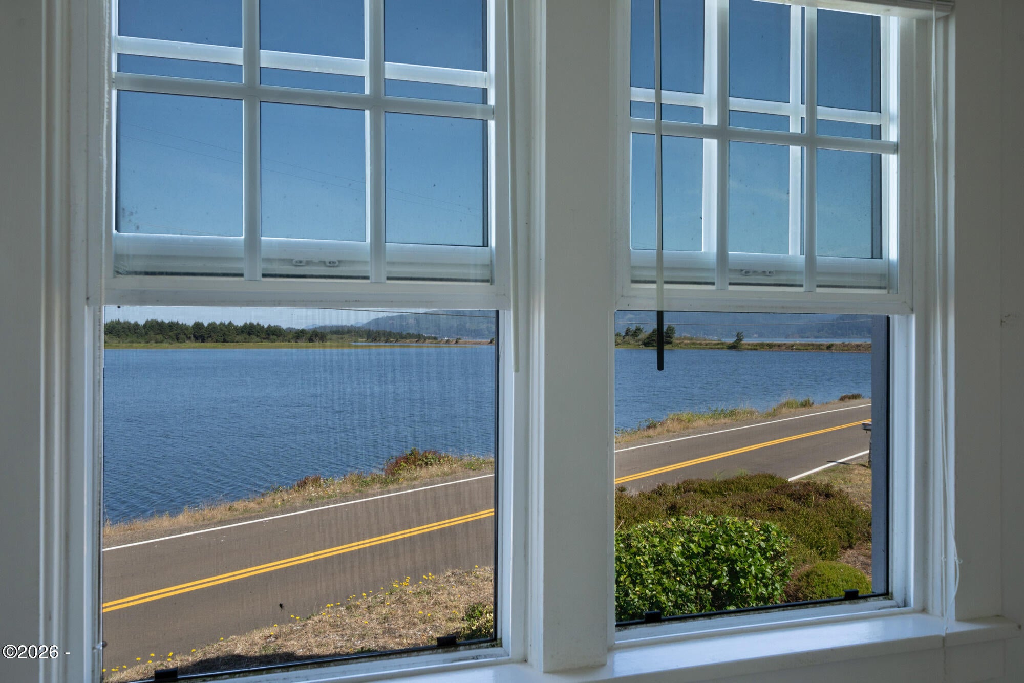 6860 Bayocean Road Northwest Tillamook, OR 97141 - Photo 38 of 63 Gallery Image 38