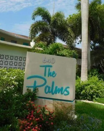 $1,750 | 640 Southeast 2nd Avenue, Unit 202, Boynton Beach, FL 33435