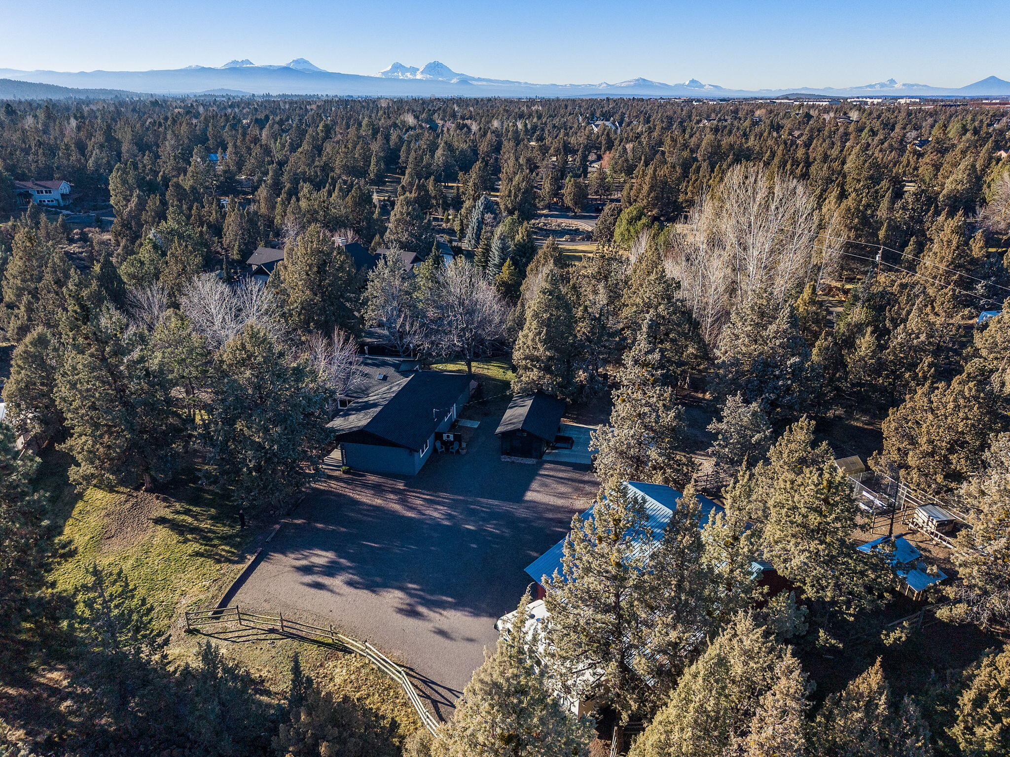 63425 Deschutes Market Road Bend, OR 97701 - Photo 2 of 43 2 2026_01_14_63425_deschutes_market_road