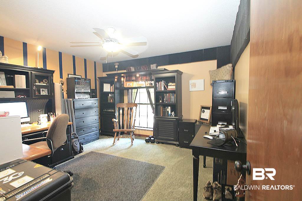 125 Michael Loop Daphne, AL 36526 - Photo 11 of 27