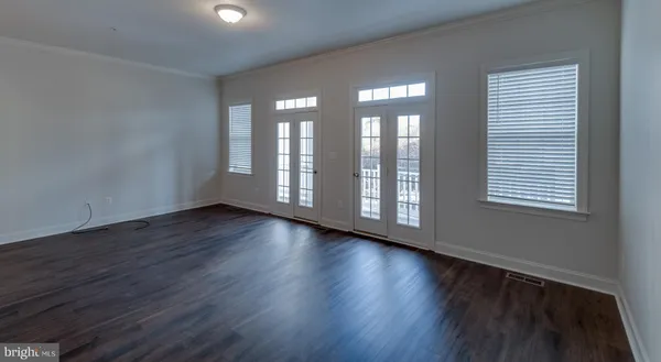 $515,000 | 22547 Landing Way, Leonardtown, MD 20650