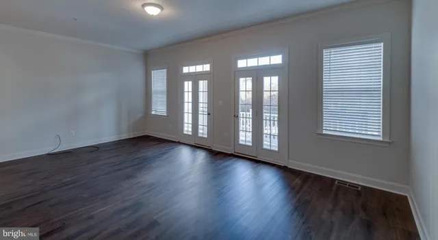 $520,000 | 22547 Landing Way, Leonardtown, MD 20650