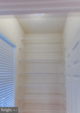 $515,000 | 22547 Landing Way, Leonardtown, MD 20650