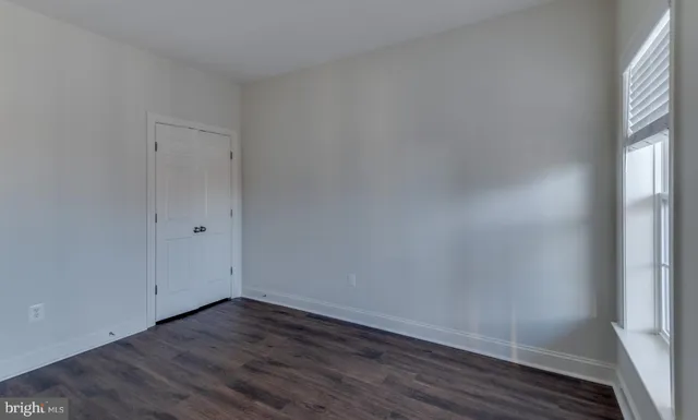 $520,000 | 22547 Landing Way, Leonardtown, MD 20650