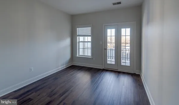 $515,000 | 22547 Landing Way, Leonardtown, MD 20650