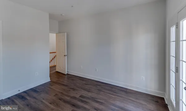 $515,000 | 22547 Landing Way, Leonardtown, MD 20650