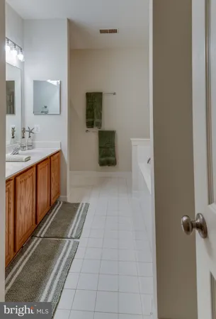 $515,000 | 22547 Landing Way, Leonardtown, MD 20650