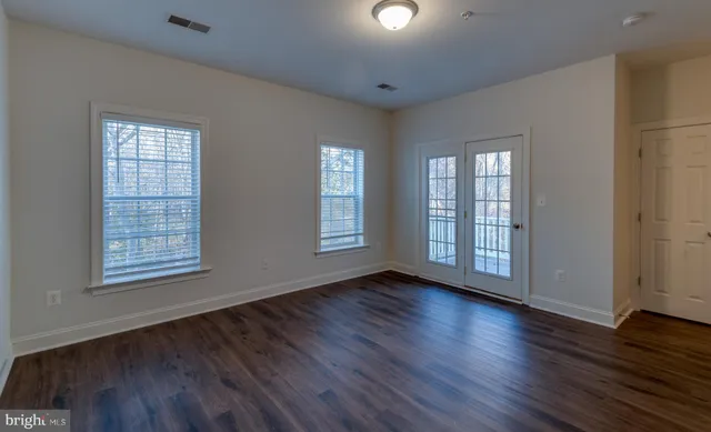 $520,000 | 22547 Landing Way, Leonardtown, MD 20650