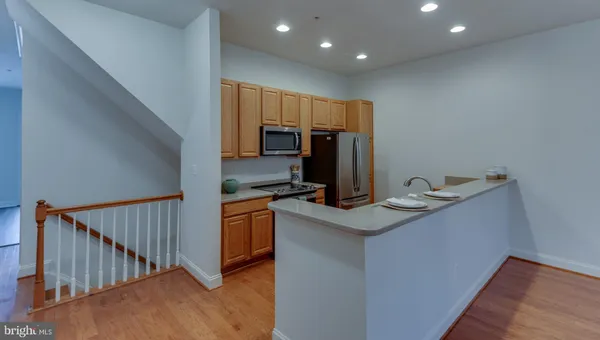 $515,000 | 22547 Landing Way, Leonardtown, MD 20650