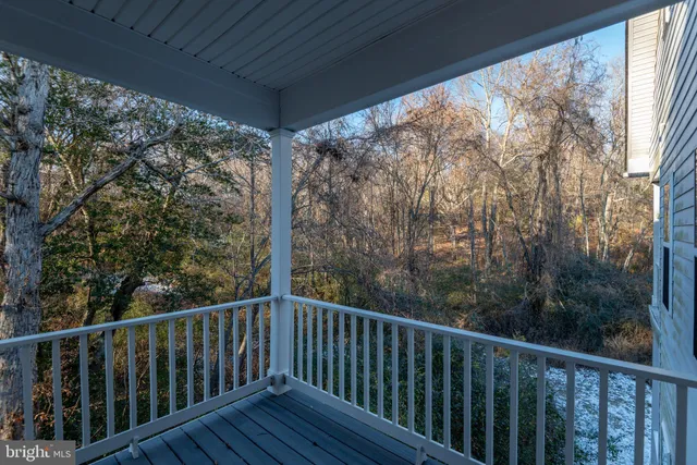 $520,000 | 22547 Landing Way, Leonardtown, MD 20650