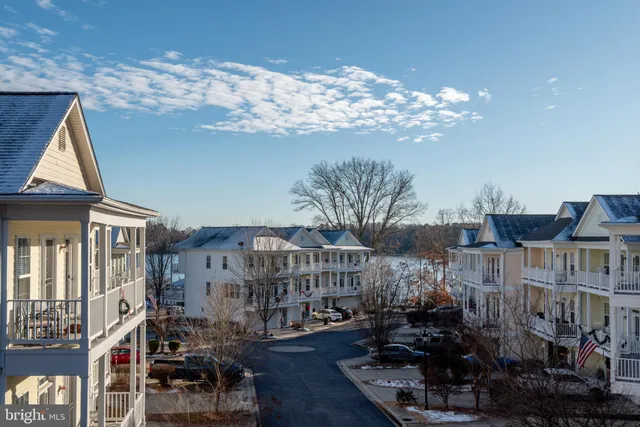 $520,000 | 22547 Landing Way, Leonardtown, MD 20650