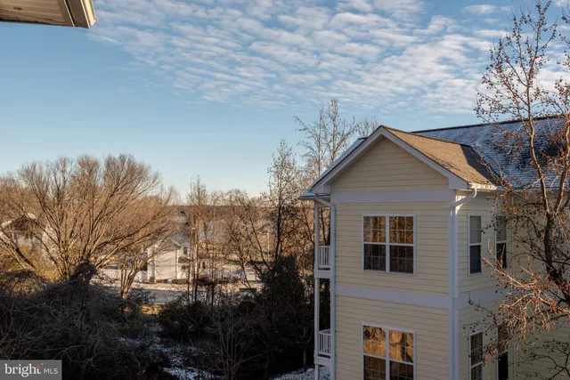 $520,000 | 22547 Landing Way, Leonardtown, MD 20650