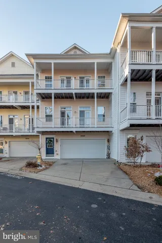 $520,000 | 22547 Landing Way, Leonardtown, MD 20650