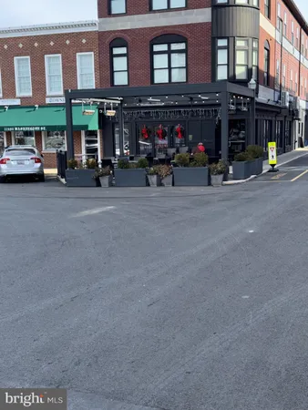 $515,000 | 22547 Landing Way, Leonardtown, MD 20650