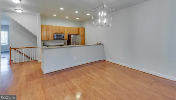 $515,000 | 22547 Landing Way, Leonardtown, MD 20650