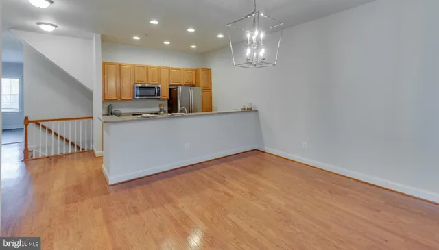 $520,000 | 22547 Landing Way, Leonardtown, MD 20650