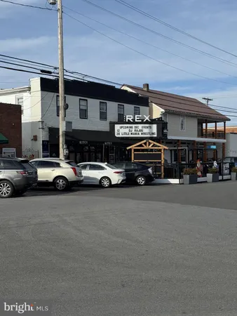 $515,000 | 22547 Landing Way, Leonardtown, MD 20650