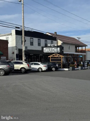 $520,000 | 22547 Landing Way, Leonardtown, MD 20650