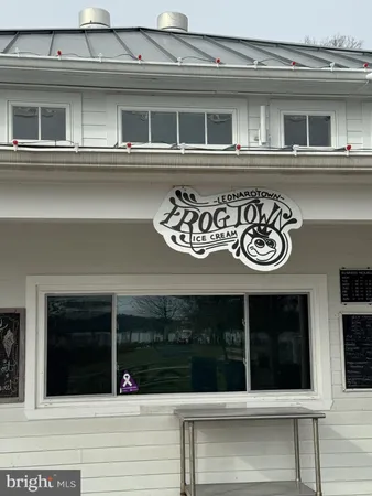 $515,000 | 22547 Landing Way, Leonardtown, MD 20650