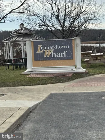 $515,000 | 22547 Landing Way, Leonardtown, MD 20650