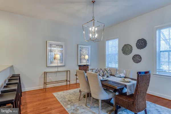 $515,000 | 22547 Landing Way, Leonardtown, MD 20650