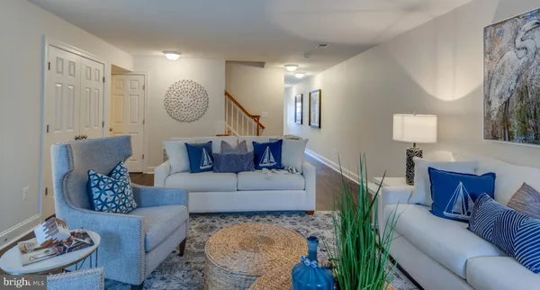 $515,000 | 22547 Landing Way, Leonardtown, MD 20650