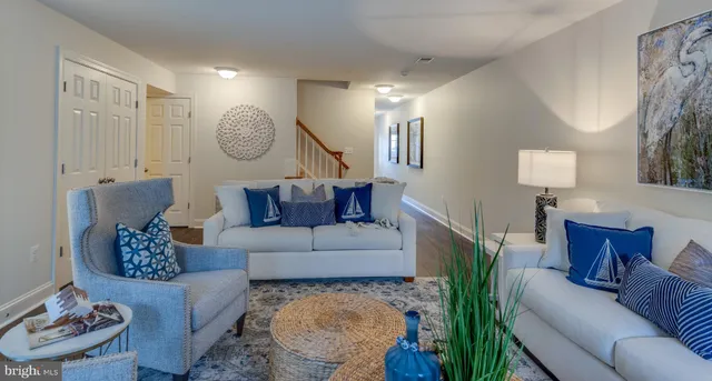 $520,000 | 22547 Landing Way, Leonardtown, MD 20650