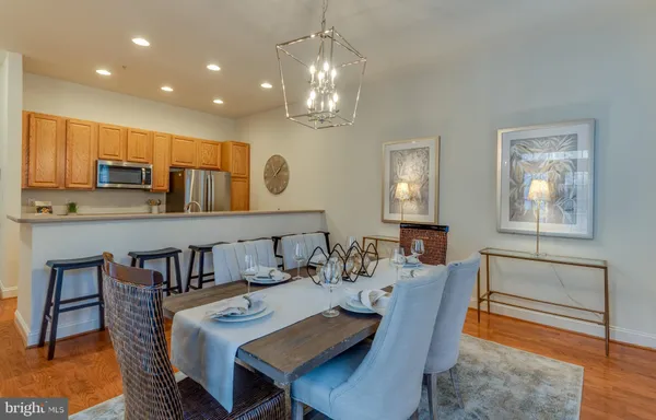 $515,000 | 22547 Landing Way, Leonardtown, MD 20650