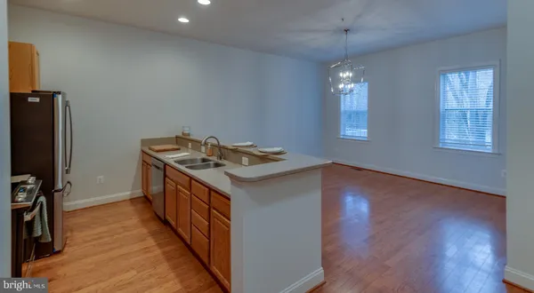 $515,000 | 22547 Landing Way, Leonardtown, MD 20650