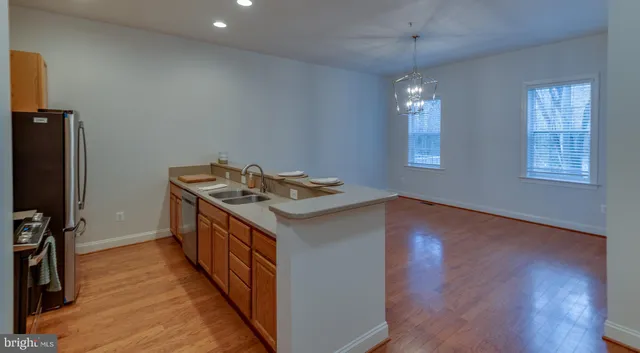 $520,000 | 22547 Landing Way, Leonardtown, MD 20650