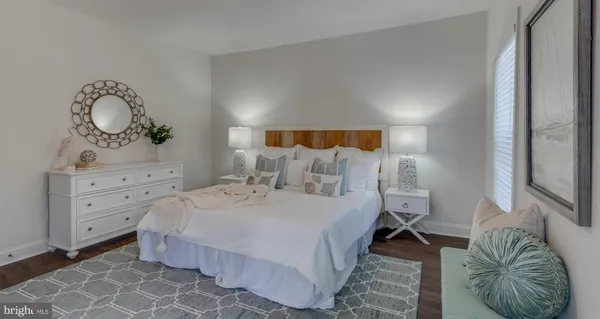 $515,000 | 22547 Landing Way, Leonardtown, MD 20650