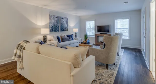 $520,000 | 22547 Landing Way, Leonardtown, MD 20650