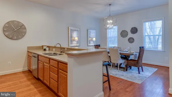 $515,000 | 22547 Landing Way, Leonardtown, MD 20650