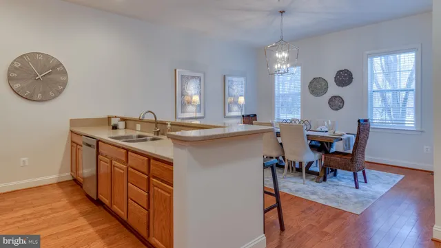 $520,000 | 22547 Landing Way, Leonardtown, MD 20650