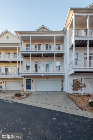 $520,000 | 22547 Landing Way, Leonardtown, MD 20650