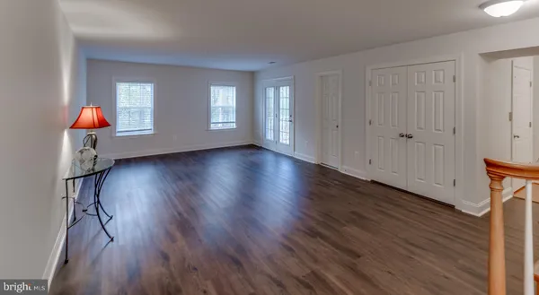 $515,000 | 22547 Landing Way, Leonardtown, MD 20650